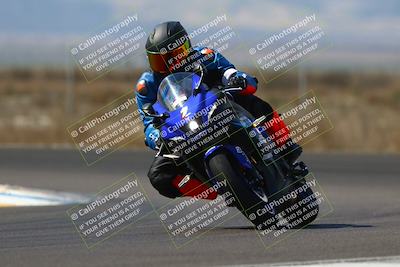 media/Mar-07-2025-YCRS ChampSchool (Fri) [[a5868338ed]]/Fast/Session 2 (Turn 8)/